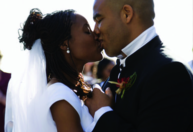 Lucky Jackpot Wedding Package Las Vegas