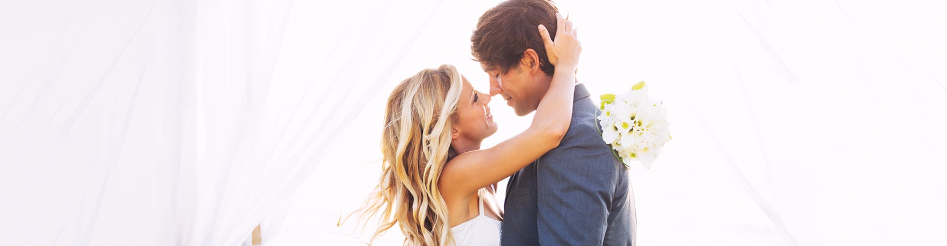 Wedding Packages in Las Vegas