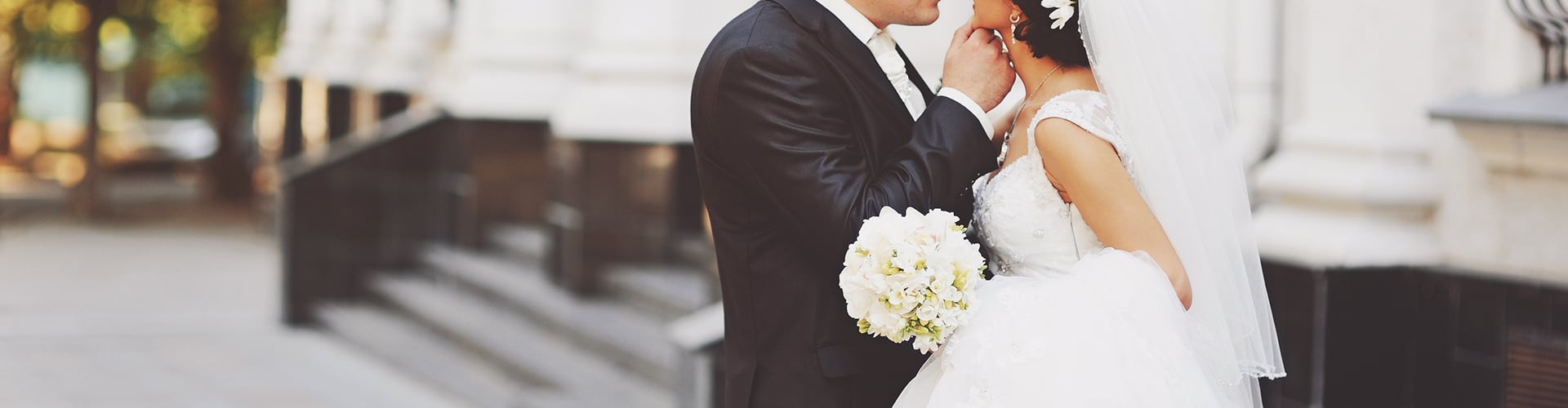 Wedding Packages under 400 Dollars