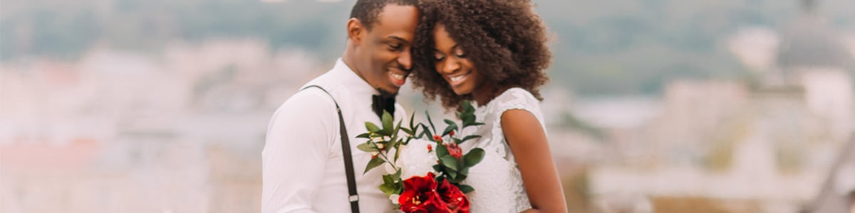 Wedding in Vegas_ Packages Under 400