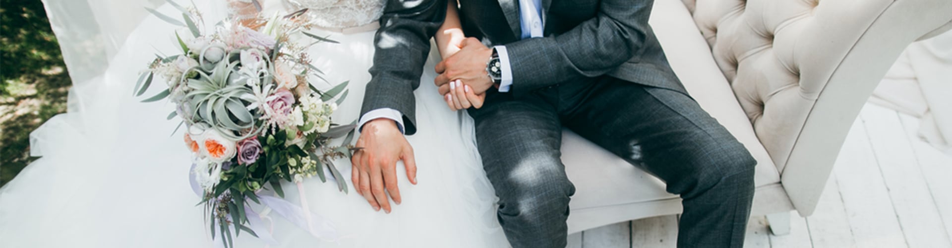 Las Vegas Wedding FAQ