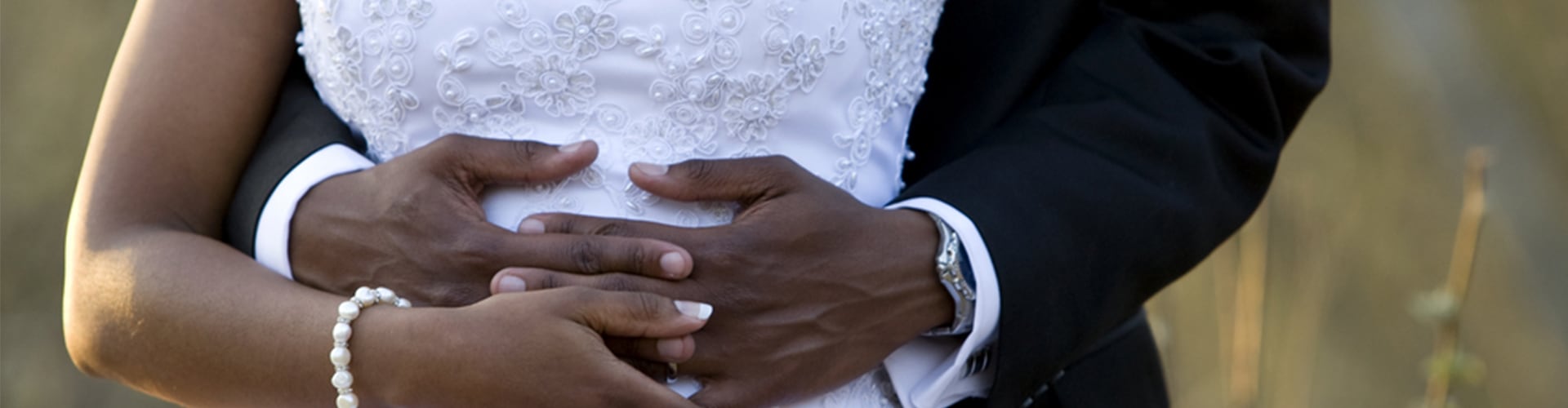 Wedding Packages under 700 Dollars