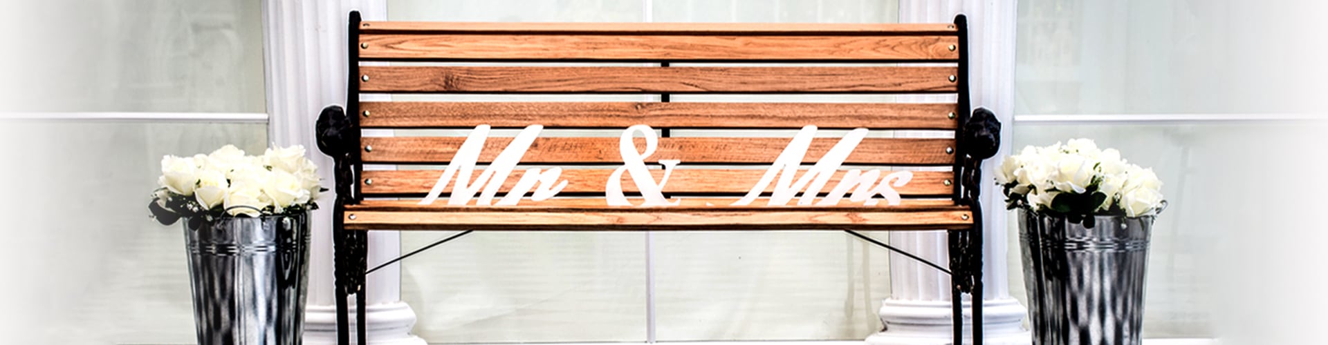 Las Vegas Wedding Picture Gallery