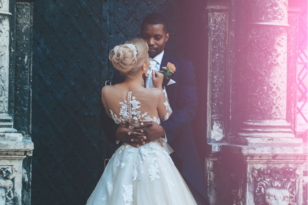 Quick Tips For Great Las Vegas Wedding Day Photos Chapel Quick Tips For Great Las Vegas Wedding Day Photos