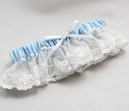 Shop for GARTER in Las Vegas