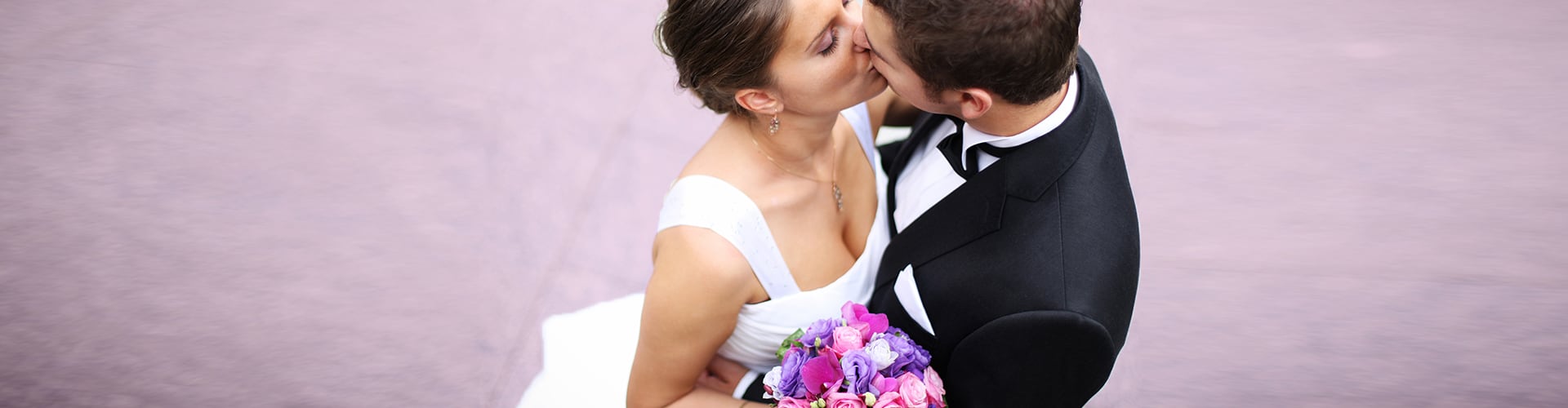 Las Vegas Wedding Photographer
