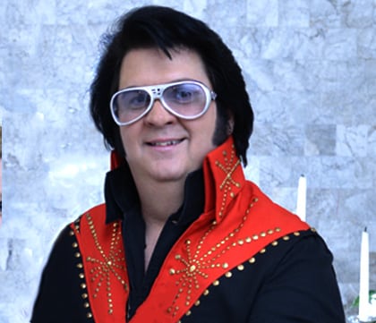 Elvis ($249)