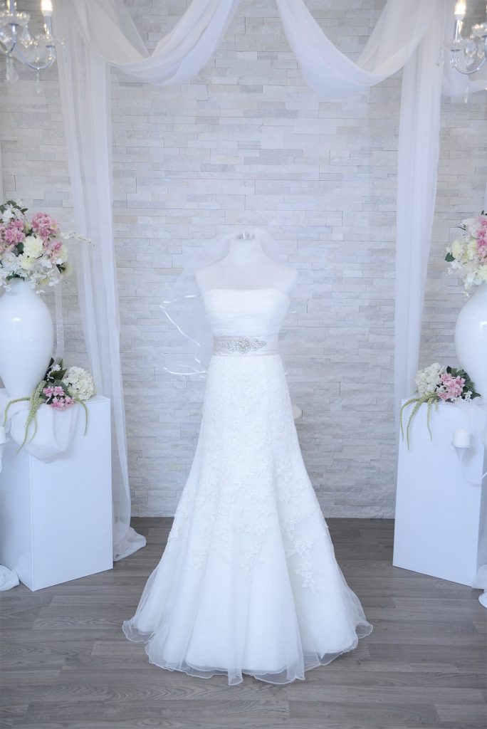 Wedding Gown Rental in Las Vegas 003