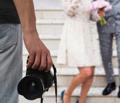 Full Photoshoot ($299)