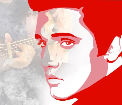 Elvis ($249)