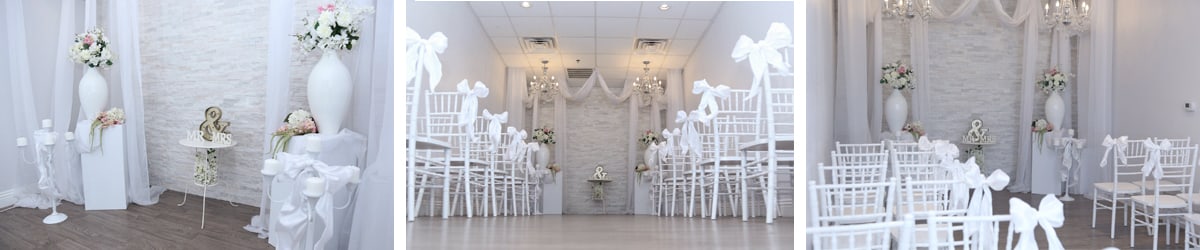 Wedding-Chapel-in-Fremont-Street-Las-Vegas