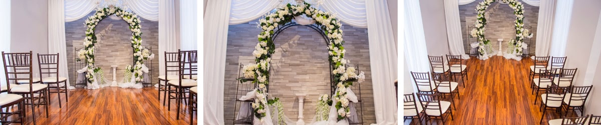 Wedding-Chapel-in-Las-Vegas-Strip