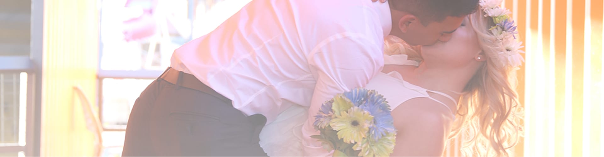 Chapel Weddings under $400