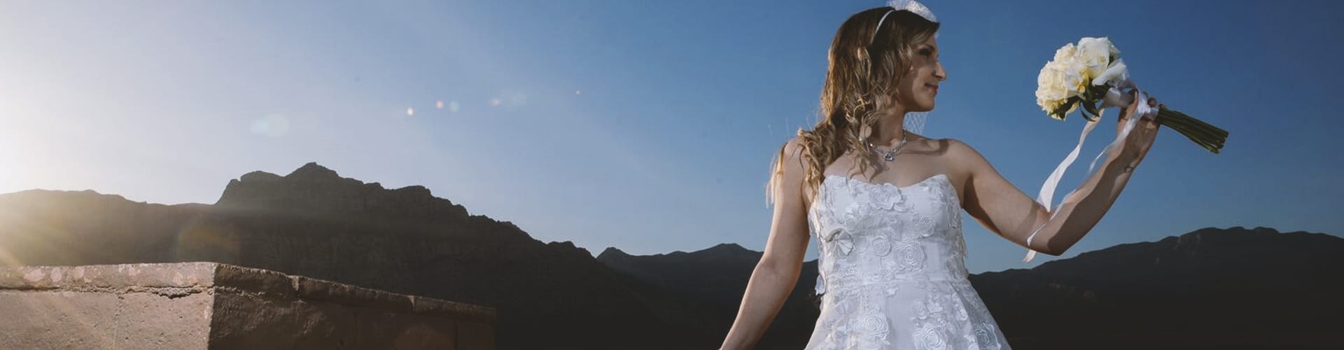 Wedding Gown Rentals Las Vegas TOP
