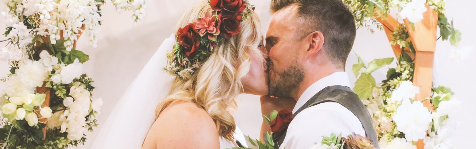 Wedding Planning in Vegas