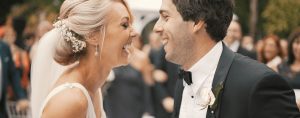 8 Unique Details to Make Your Wedding Unforgettable
