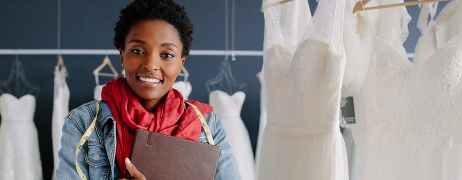 What to Look for in a Professional Wedding Planner