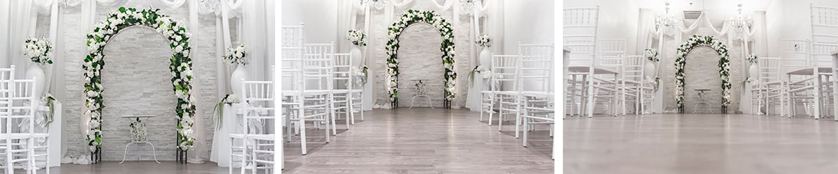 Wedding-Chapel-in-Las-Vegas