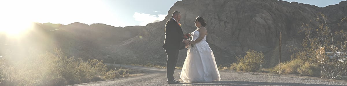 Wedding Chapel Near Me Las Vegas