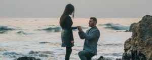 6 Things to Do After Getting Engaged