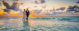 7 Amazing Destination Ideas For a Honeymoon
