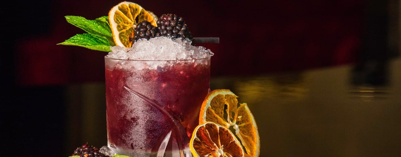 7 Creative Ways to Serve Drinks at Your Next Event Wedding Chapel Las