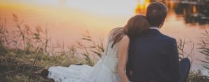 Pros & Cons of Each Wedding Season