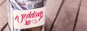 How to Tip Your Wedding Vendors
