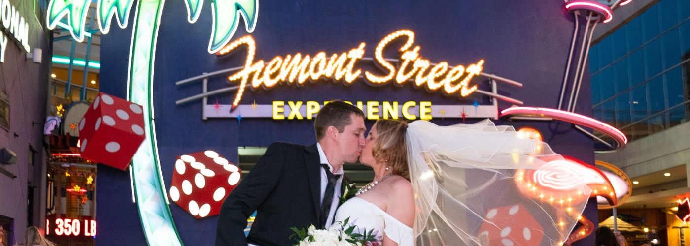 When Is The Best Month To Do A Winter Wedding