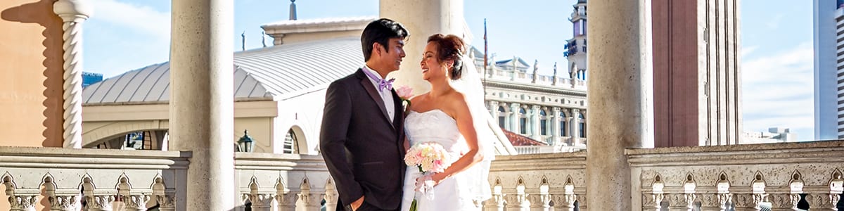 Lucky Little Chapel EVENT PHOTOGRAPHY