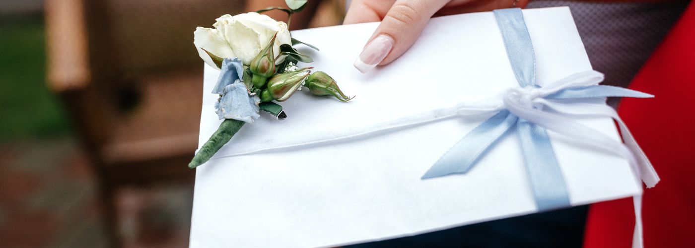 Popular Easy Wedding Gift Ideas