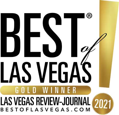 Best-Wedding-Chapel-in-Las-Vegas-2021
