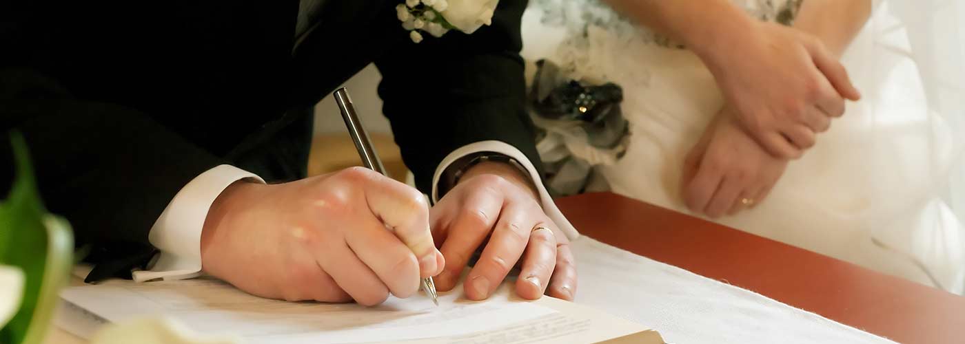 Nevada-Marriage-Licenses-For-International-Weddings