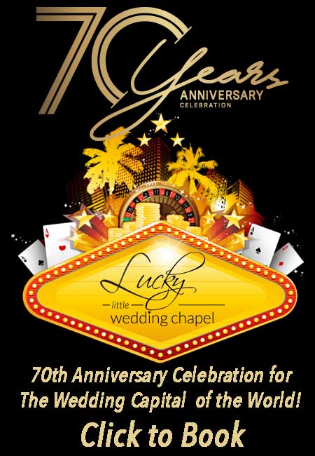 70th-anniversaty-Wedding-package-in-las-vegas-nv