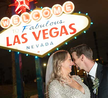 Las-Vegas-Wedding-Chapel-70th-anniversary