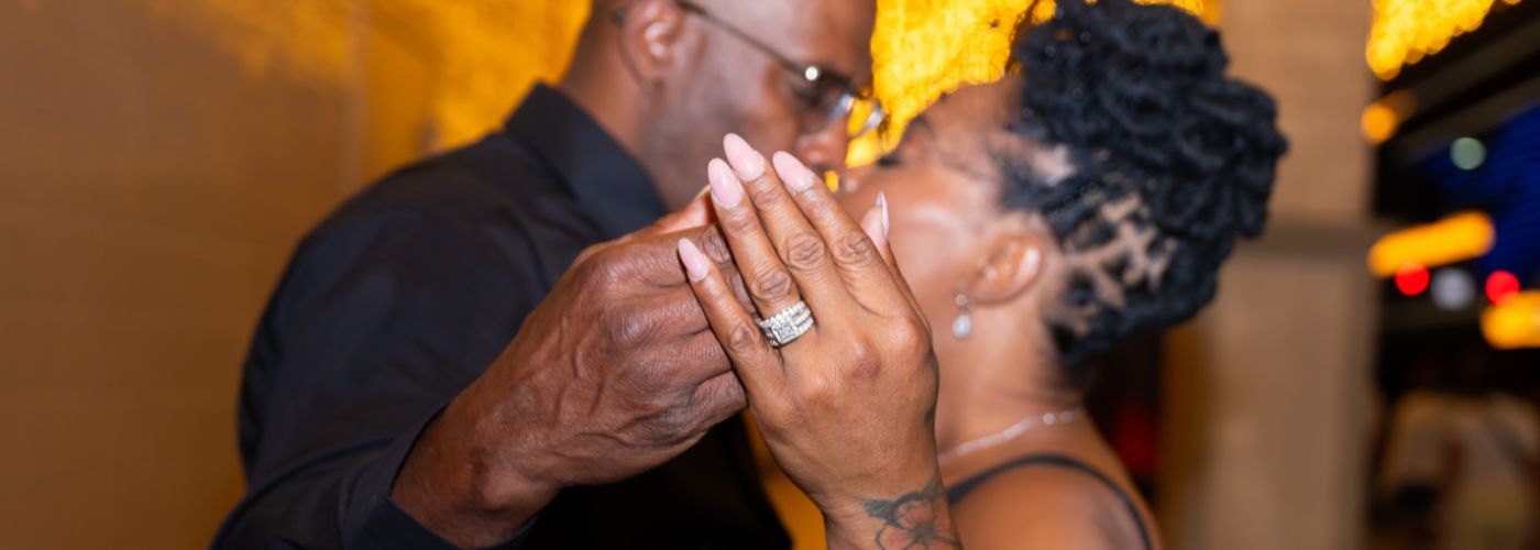 No Waiting Period To Get Married