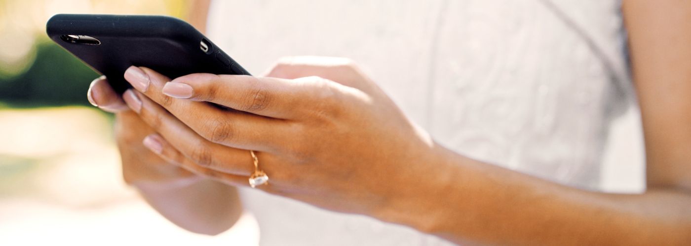 How To Coordinate Vendors For Your Wedding