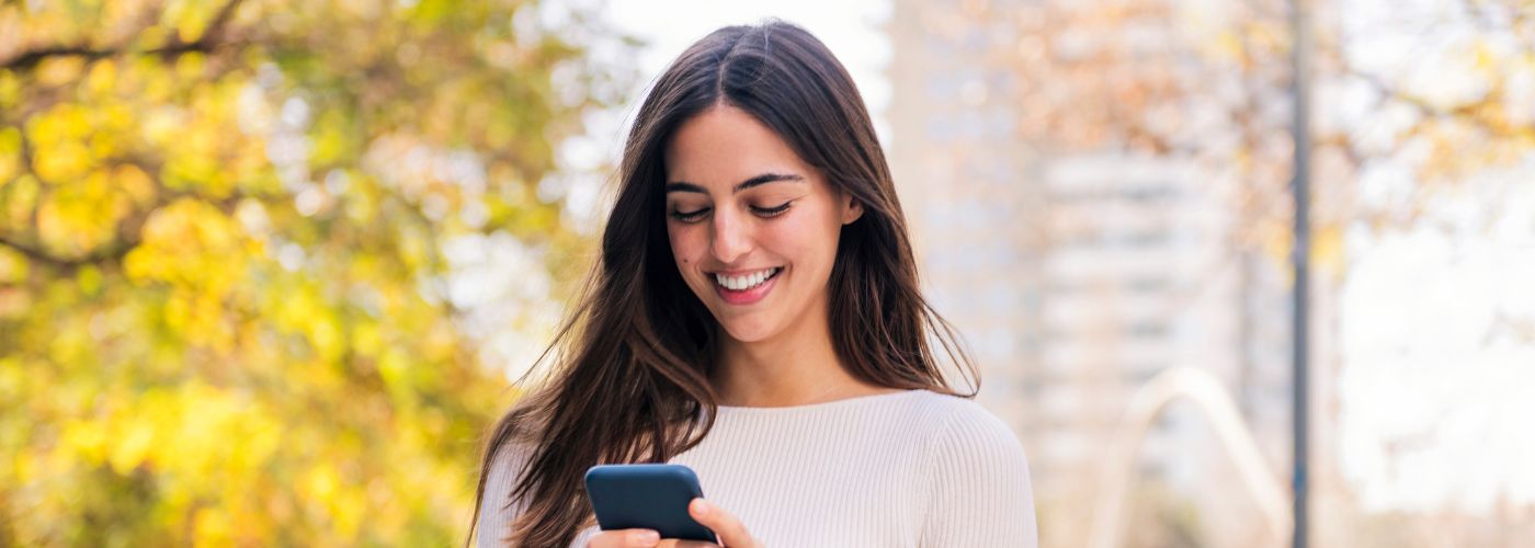 Assign A Point of Contact for Day-of Vendor Questions