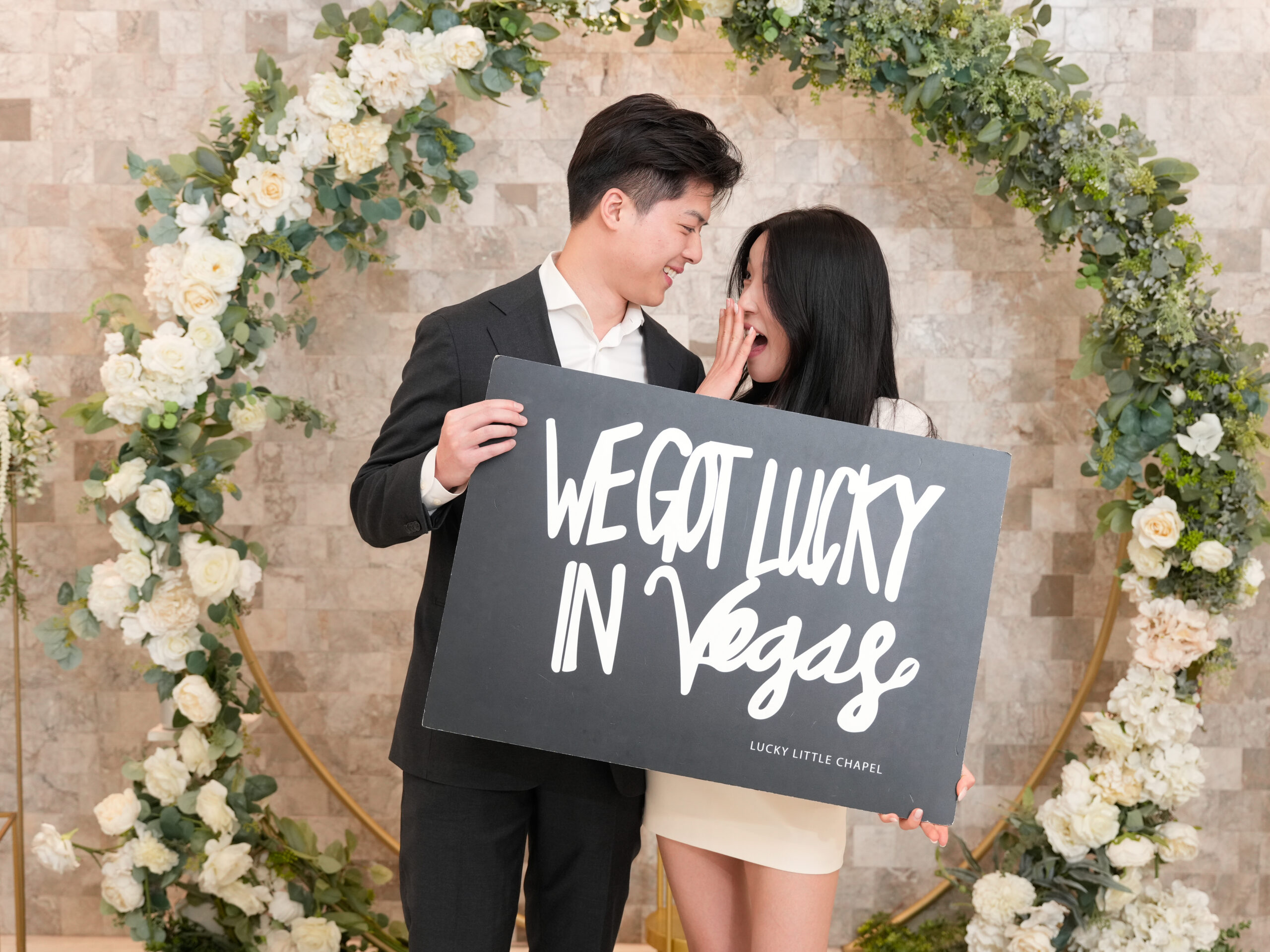 Las-Vegas-Wedding-Chapel-70th-anniversary